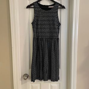 LOFT Dress
